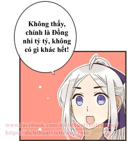 Bạn Trai Tôi Là Cẩm Y Vệ 2 Chapter 14 - 22