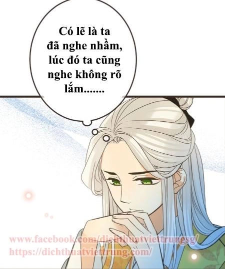 Bạn Trai Tôi Là Cẩm Y Vệ 2 Chapter 14 - 25