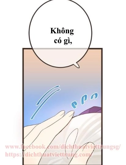 Bạn Trai Tôi Là Cẩm Y Vệ 2 Chapter 14 - 27