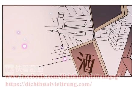 Bạn Trai Tôi Là Cẩm Y Vệ 2 Chapter 14 - 32