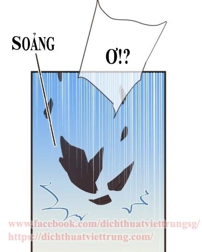 Bạn Trai Tôi Là Cẩm Y Vệ 2 Chapter 14 - 37