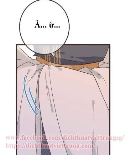 Bạn Trai Tôi Là Cẩm Y Vệ 2 Chapter 14 - 39