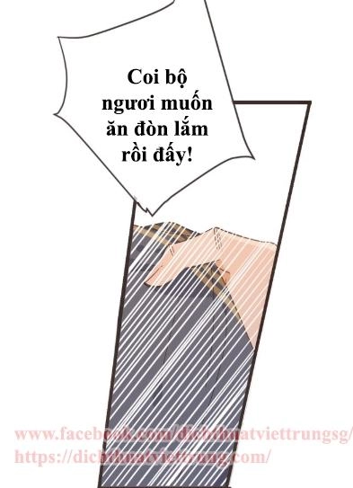 Bạn Trai Tôi Là Cẩm Y Vệ 2 Chapter 14 - 43