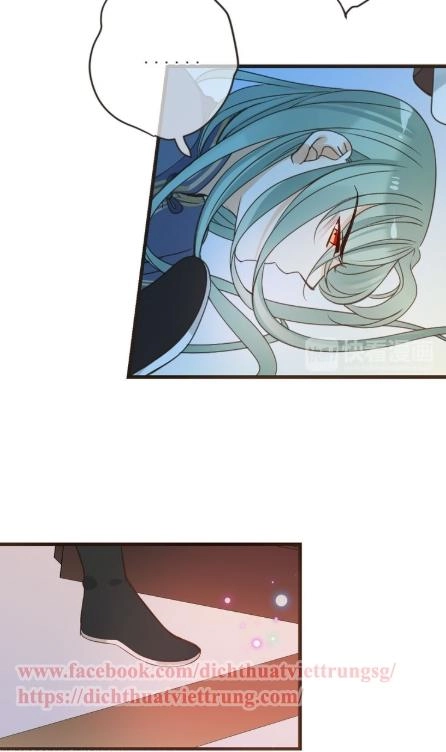 Bạn Trai Tôi Là Cẩm Y Vệ 2 Chapter 14 - 46
