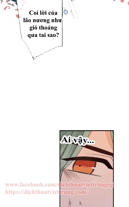 Bạn Trai Tôi Là Cẩm Y Vệ 2 Chapter 15 - 3