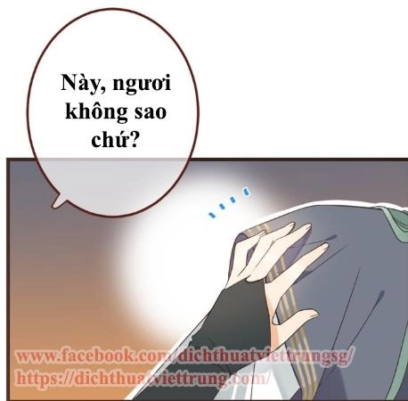 Bạn Trai Tôi Là Cẩm Y Vệ 2 Chapter 15 - 6