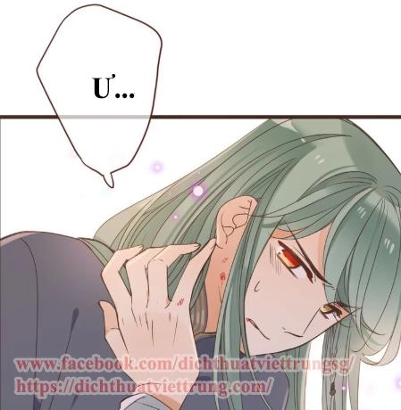 Bạn Trai Tôi Là Cẩm Y Vệ 2 Chapter 15 - 7