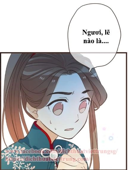 Bạn Trai Tôi Là Cẩm Y Vệ 2 Chapter 15 - 15