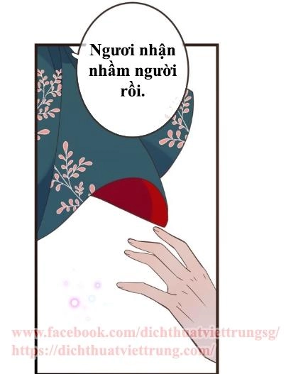 Bạn Trai Tôi Là Cẩm Y Vệ 2 Chapter 15 - 19