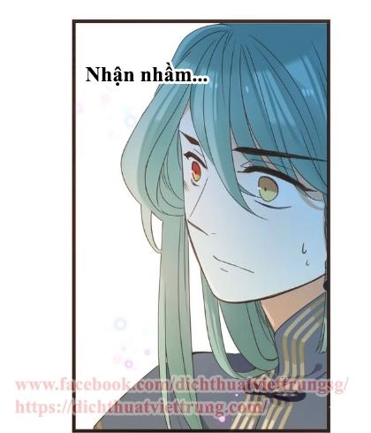 Bạn Trai Tôi Là Cẩm Y Vệ 2 Chapter 15 - 20