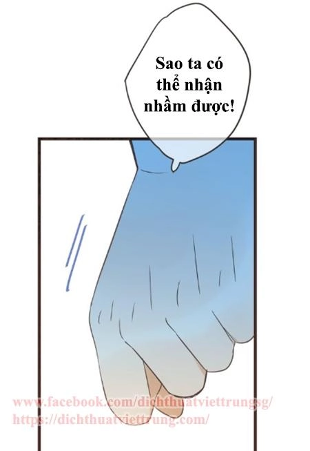 Bạn Trai Tôi Là Cẩm Y Vệ 2 Chapter 15 - 22