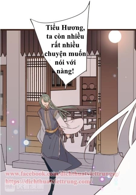 Bạn Trai Tôi Là Cẩm Y Vệ 2 Chapter 15 - 26