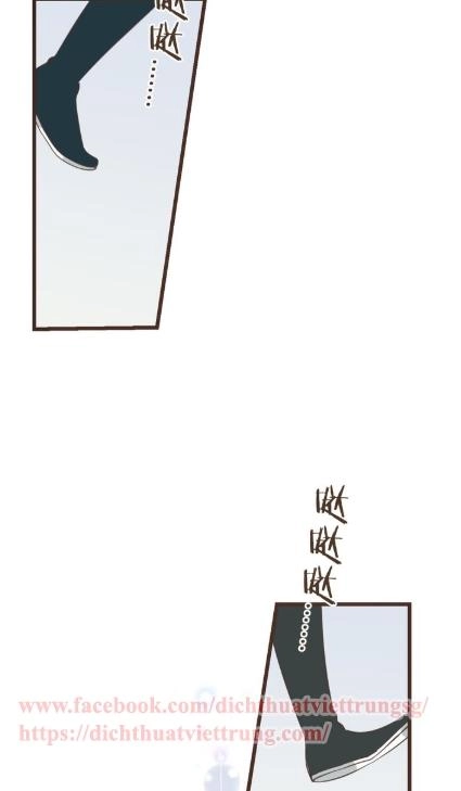 Bạn Trai Tôi Là Cẩm Y Vệ 2 Chapter 15 - 28