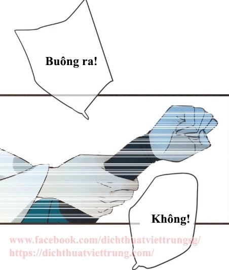 Bạn Trai Tôi Là Cẩm Y Vệ 2 Chapter 15 - 30