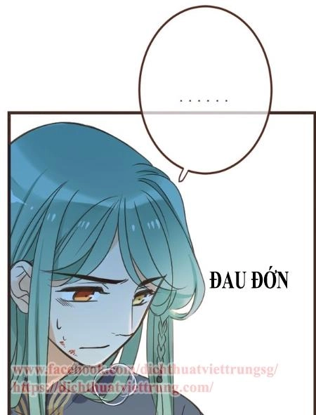 Bạn Trai Tôi Là Cẩm Y Vệ 2 Chapter 15 - 34