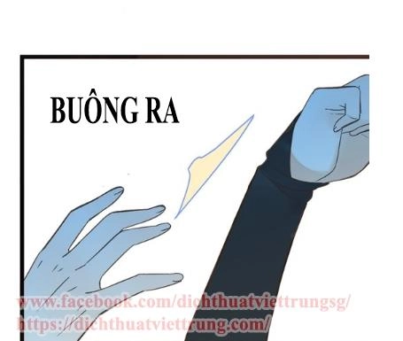 Bạn Trai Tôi Là Cẩm Y Vệ 2 Chapter 15 - 35