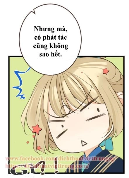 Bạn Trai Tôi Là Cẩm Y Vệ 2 Chapter 15 - 47