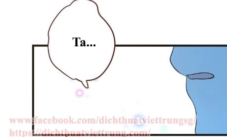 Bạn Trai Tôi Là Cẩm Y Vệ 2 Chapter 16 - 3