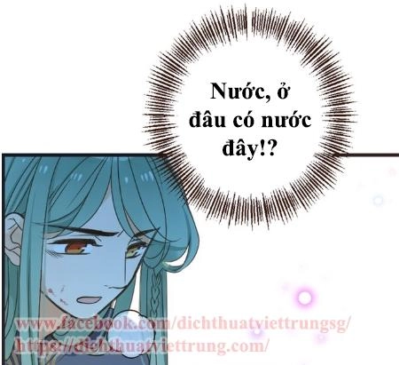 Bạn Trai Tôi Là Cẩm Y Vệ 2 Chapter 16 - 8