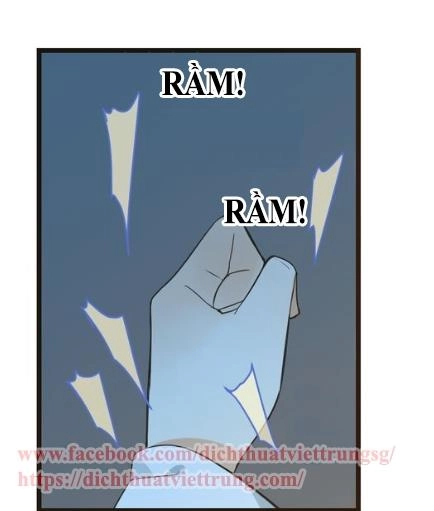 Bạn Trai Tôi Là Cẩm Y Vệ 2 Chapter 16 - 14