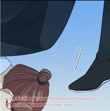 Bạn Trai Tôi Là Cẩm Y Vệ 2 Chapter 16 - 19