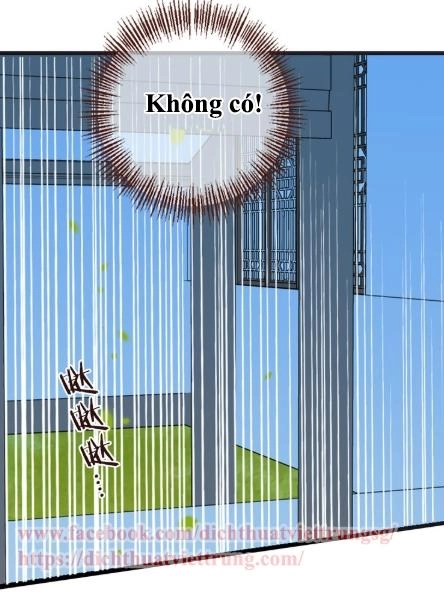 Bạn Trai Tôi Là Cẩm Y Vệ 2 Chapter 16 - 21