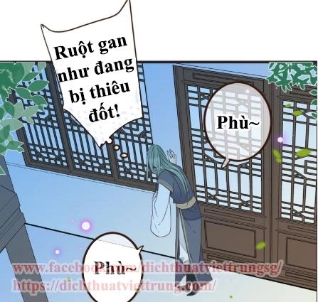 Bạn Trai Tôi Là Cẩm Y Vệ 2 Chapter 16 - 23