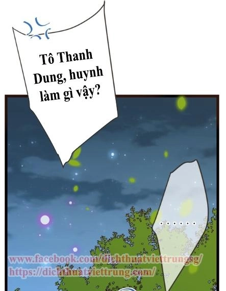 Bạn Trai Tôi Là Cẩm Y Vệ 2 Chapter 16 - 36