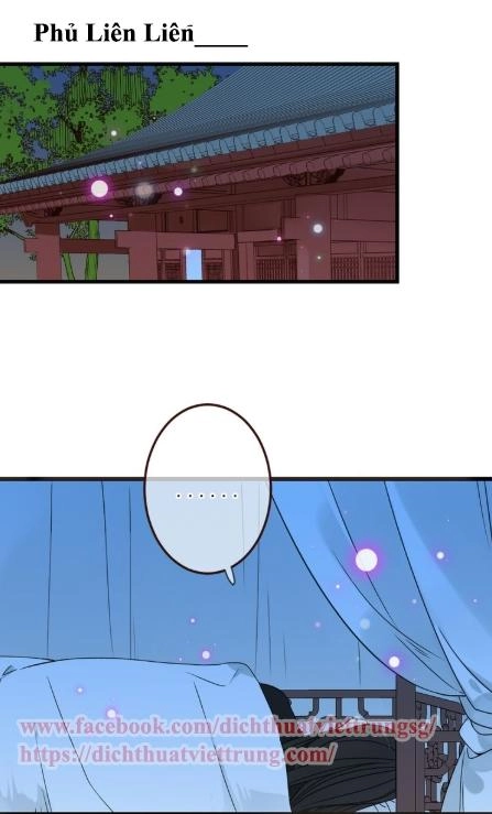 Bạn Trai Tôi Là Cẩm Y Vệ 2 Chapter 16 - 40