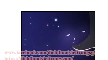 Bạn Trai Tôi Là Cẩm Y Vệ 2 Chapter 16 - 41