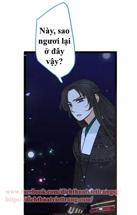 Bạn Trai Tôi Là Cẩm Y Vệ 2 Chapter 16 - 44