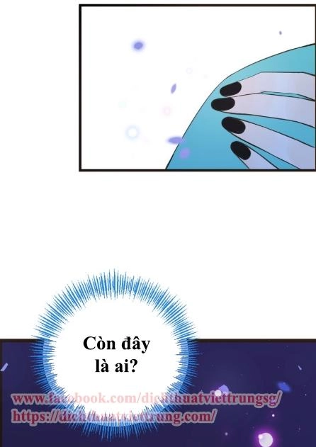 Bạn Trai Tôi Là Cẩm Y Vệ 2 Chapter 16 - 46