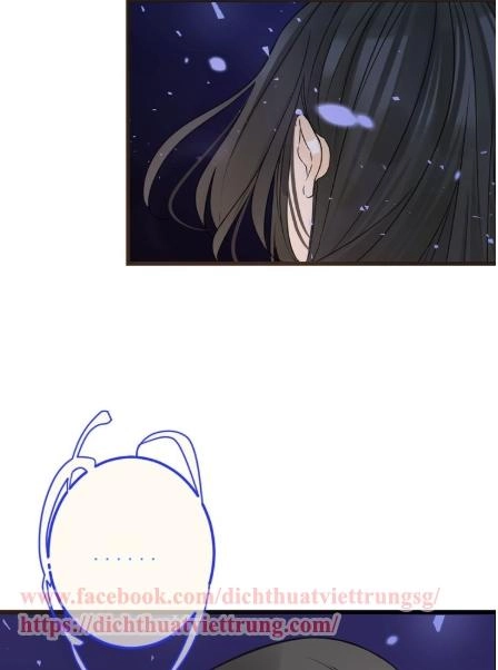 Bạn Trai Tôi Là Cẩm Y Vệ 2 Chapter 16 - 48