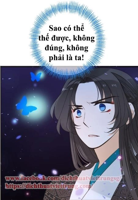 Bạn Trai Tôi Là Cẩm Y Vệ 2 Chapter 16 - 50