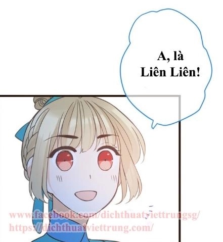 Bạn Trai Tôi Là Cẩm Y Vệ 2 Chapter 16 - 51