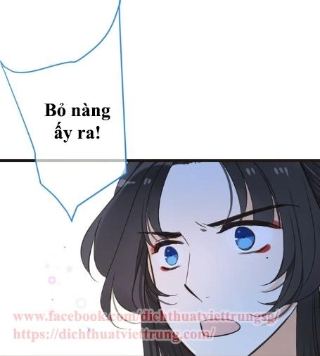 Bạn Trai Tôi Là Cẩm Y Vệ 2 Chapter 16 - 53