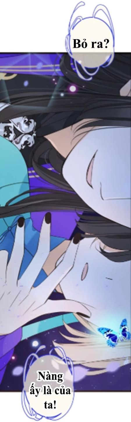 Bạn Trai Tôi Là Cẩm Y Vệ 2 Chapter 16 - 55