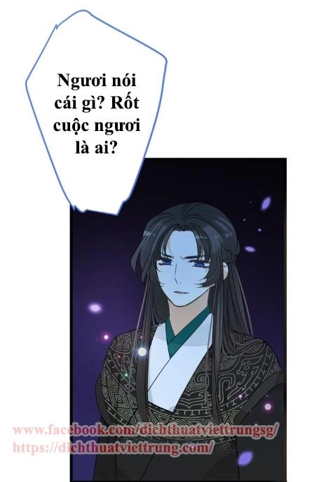 Bạn Trai Tôi Là Cẩm Y Vệ 2 Chapter 17 - 2