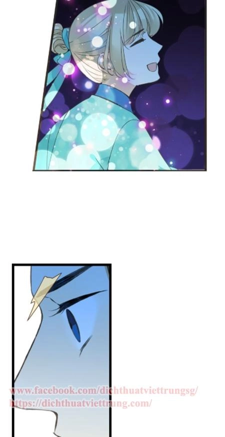 Bạn Trai Tôi Là Cẩm Y Vệ 2 Chapter 17 - 4