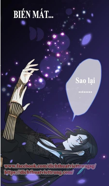 Bạn Trai Tôi Là Cẩm Y Vệ 2 Chapter 17 - 5