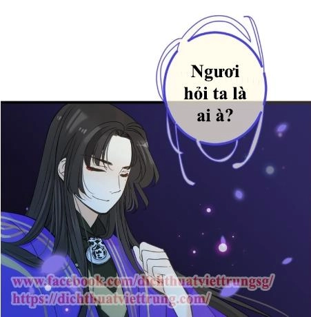 Bạn Trai Tôi Là Cẩm Y Vệ 2 Chapter 17 - 7