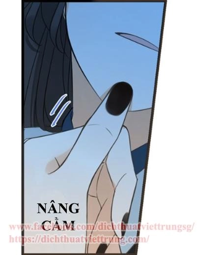 Bạn Trai Tôi Là Cẩm Y Vệ 2 Chapter 17 - 8