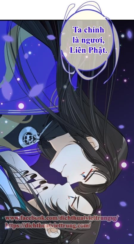 Bạn Trai Tôi Là Cẩm Y Vệ 2 Chapter 17 - 9