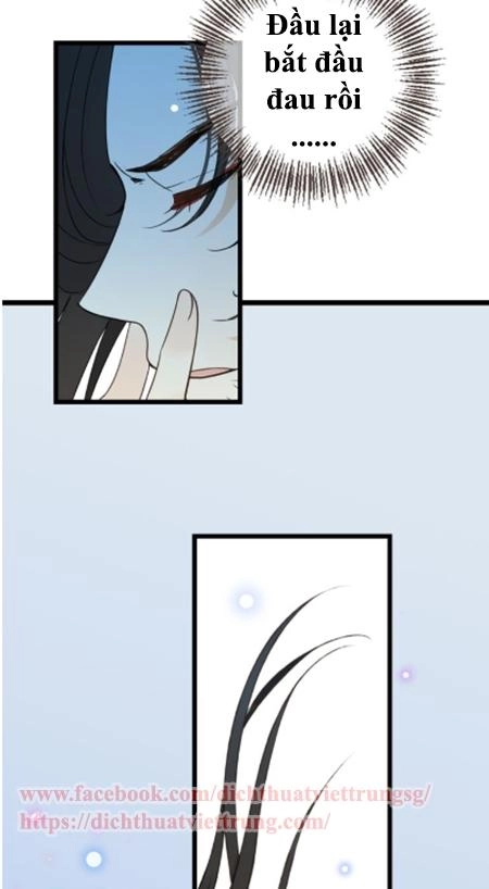 Bạn Trai Tôi Là Cẩm Y Vệ 2 Chapter 17 - 13