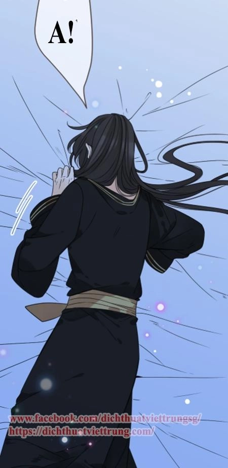 Bạn Trai Tôi Là Cẩm Y Vệ 2 Chapter 17 - 14