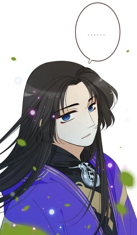 Bạn Trai Tôi Là Cẩm Y Vệ 2 Chapter 17 - 22