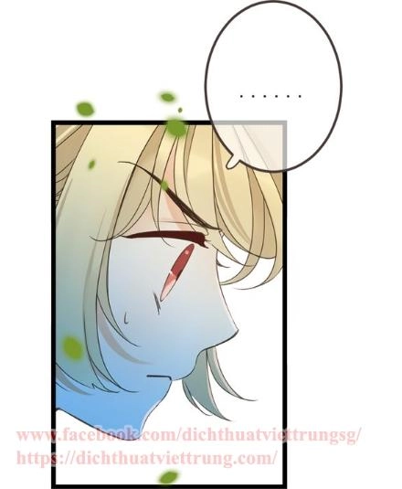 Bạn Trai Tôi Là Cẩm Y Vệ 2 Chapter 17 - 23