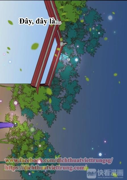 Bạn Trai Tôi Là Cẩm Y Vệ 2 Chapter 17 - 24