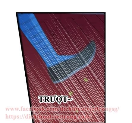 Bạn Trai Tôi Là Cẩm Y Vệ 2 Chapter 17 - 29