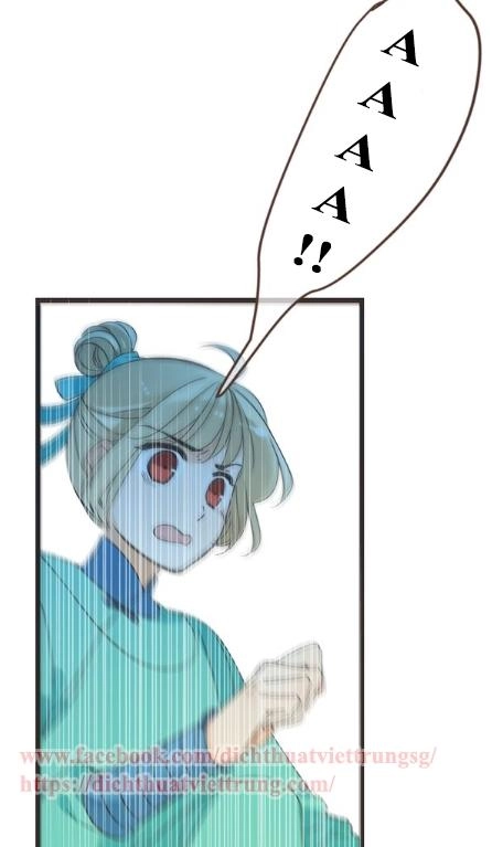 Bạn Trai Tôi Là Cẩm Y Vệ 2 Chapter 17 - 30